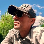  ,   , 44 ,     , c 