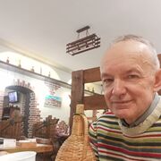  ,   , 62 ,     , c 
