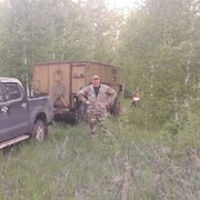 ���������� ����������, ���� ������� �����, 42 ����, ������������ ��� ������, ����� � ���������, c�������� ���������