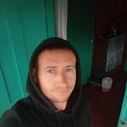  ,   , 35 ,     , 