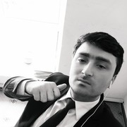  ,   , 31 ,   ,   , c 
