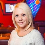  ,   , 36 ,     , c 