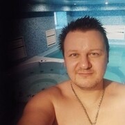  ,   , 41 ,   ,   , 