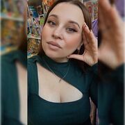  ,  , 28