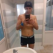  -,   , 41 ,   ,   
