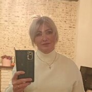  ,   , 53 ,   ,   