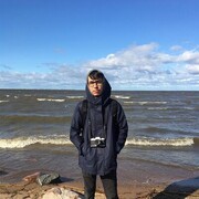 ���������� ������, ���� ������� ������, 33 ����, ������������ ��� ������, ����� � ���������