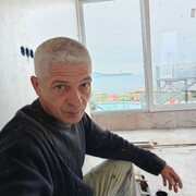 ���������� ������� ����, ���� ������� ���, 42 ����, ������������ ��� ������, ����� � ���������, c�������� ���������, ���������