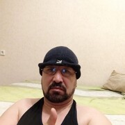  ,   , 56 ,   ,   , c 