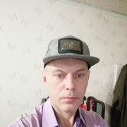  ,   , 52 ,   ,   , c 