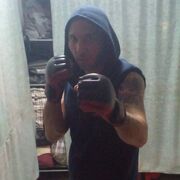 ���������� ����������, ���� ������� ���, 35 ���, ������������ ��� ������, ����� � ���������, c�������� ���������, ���������