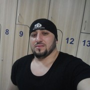  ,   Emin, 37 ,   ,   , c 