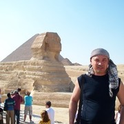  ,   Rostisjav, 53 ,     , c 