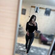  ,   , 25 ,   ,   