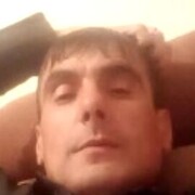  ,   Muslim, 30 ,   ,   