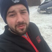 ���������� �����, ���� ������� ������, 33 ����, ������������ ��� ������, ����� � ���������, c�������� ���������, ���������