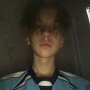 ���������� ���������, ���� ������� ������, 28 ���, ������������ ��� ������, ����� � ���������, c�������� ���������, ���������