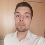 ���������� �����������, ���� ������� Ը���, 31 ���, ������������ ��� ������, ����� � ���������, c�������� ���������