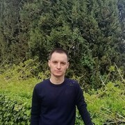  ,   Vova, 41 ,     , c 
