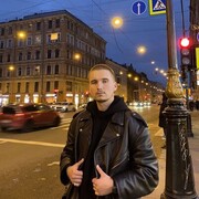 ���������� ����, ���� ����� ���������, 25 ���, ������������ ��� ������, ����� � ���������