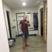 ���������� �����, ���� ������� ������, 39 ���, ������������ ��� ����� � ���������, c�������� ���������