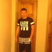 ���������� ���������, ���� ������� ����, 37 ���, ������������ ��� ������, ����� � ���������, c�������� ���������