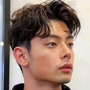 ���������� ������������, ���� ����� ������, 18 ���, ������������ ��� ������, ����� � ���������