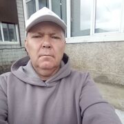 ���������� ��������, ���� ������� �������, 53 ����, ������������ ��� ������, ����� � ���������, c�������� ���������