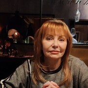 ���������� �����, ���� ������� ��������, 63 ����, ������������ ��� ������, ����� � ���������, ���������