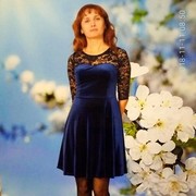 ���������� ������, ���� ������� Alena, 56 ���, ������������ ��� ������, ����� � ���������, c�������� ���������