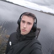 ���������� ������, ���� ����� ����, 19 ���, ������������ ��� ������, ���������