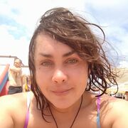  --,   , 38 ,   ,   
