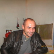  ,   Zviad, 50 ,   ,   , c 