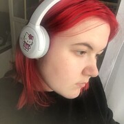 ,   , 22 ,   
