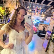   ,   , 32 ,   ,   , 