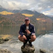 ���������� ���������, ���� ����� ���������, 25 ���, ������������ ��� ������, ����� � ���������