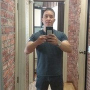  ,   , 36 ,   ,   , c 