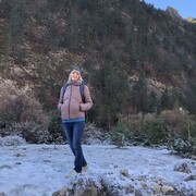 ���������� ������, ���� ������� �����, 40 ���, ������������ ��� ������, ����� � ���������, c�������� ���������