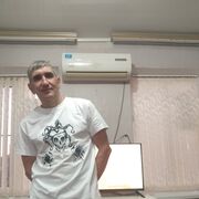 ���������� ������-��-����, ���� ������� Sid, 42 ����, ������������ ��� ������, ����� � ���������, c�������� ���������, ���������