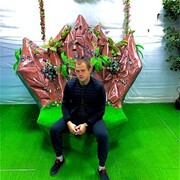 ���������� ��������, ���� ����� ������, 25 ���, ������������ ��� ������, ����� � ���������