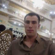  ,   , 27 ,   ,   , c , 