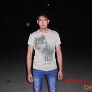 ���������� ������, ���� ������� �����, 35 ���, ������������ ��� ����� � ���������, c�������� ���������, ���������