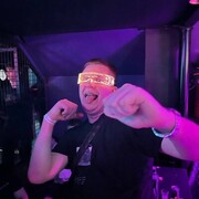 ���������� ������ ��������, ���� ������� Eg, 29 ���, ������������ ��� ������, ����� � ���������