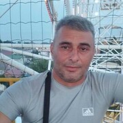  ,   , 46 ,   ,   