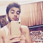 ���������� �������, ���� ������� ����, 28 ���, ������������ ��� ������, ����� � ���������