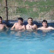 ���������� ������, ���� ������� �����, 41 ���, ������������ ��� ������