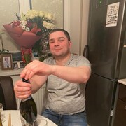 ���������� ������, ���� ������� ���������, 40 ���, ������������ ��� ������, ����� � ���������, c�������� ���������