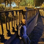 ���������� �����, ���� ������� ����, 45 ���, ������������ ��� ������, ����� � ���������