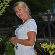 ���������� Morbegno, ���� ������� Svetlana, 46 ���, ������������ ��� ������, ����� � ���������, c�������� ���������