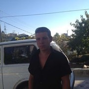  ,   Platono, 40 ,   ,   , c , 